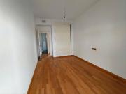Piso en venta en Rincón de la Victoria, Añoreta Baja.... Piso en venta en Rincón de la Victoria, Añoreta Baja....