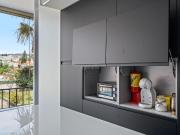 Piso en venta en Rincón de la Victoria, Añoreta Baja....