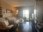 Piso en venta en Rincón de la Victoria, Añoreta Golf...