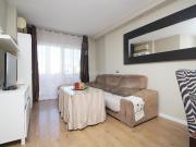 Piso en venta en Rincón de la Victoria, Añoreta Golf...