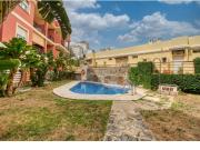 Piso en venta en Rincón de la Victoria, Añoreta Golf...