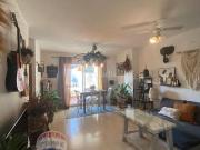 Piso en venta en Rincón de la Victoria, Añoreta Golf...