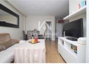 Piso en venta en Rincón de la Victoria, Añoreta Golf...