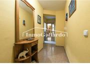 Piso en venta en Rincón de la Victoria, Benagalbón.... Piso en venta en Rincón de la Victoria, Benagalbón....