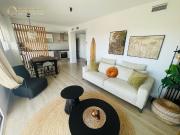 Piso en venta en Rincón de la Victoria, Cotomar. en...