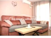 Piso en venta en Rincón de la Victoria, Cotomar....