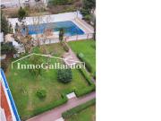 Piso en venta en Rincón de la Victoria, Cotomar....