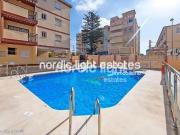 Piso en venta en Rincón de la Victoria, Cotomar. Pisos...