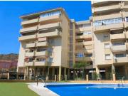 Piso en venta en Rincón de la Victoria, Cotomar.. Pisos...