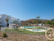 Piso en venta en Rincón de la Victoria, Cotomar. Vive en...