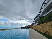 Piso en venta en Rincón de la Victoria, Diseminados....