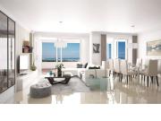 Piso en venta en Rincón de la Victoria, Diseminados....