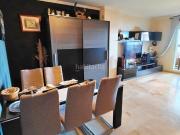 Piso en venta en Rincón de la Victoria, Diseminados....