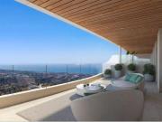 Piso en venta en Rincón de la Victoria, Diseminados....