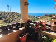 Piso en venta en Rincón de la Victoria, La Cala del...