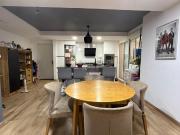 Piso en venta en Rincón de la Victoria, La Cala del...