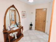 Piso en venta en Rincón de la Victoria, La Cala del...