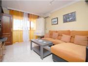 Piso en venta en Rincón de la Victoria, La Cala del...