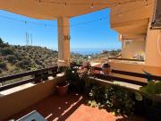 Piso en venta en Rincón de la Victoria, La Cala del...