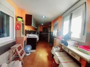 Piso en venta en Rincón de la Victoria, La Cala del...