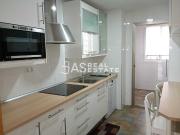 Piso en venta en Rincón de la Victoria, La Cala del...