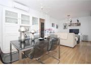 Piso en venta en Rincón de la Victoria, La Cala del...