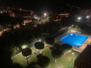 Piso en venta en Rincón de la Victoria, La Cala del...