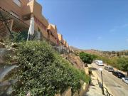 Piso en venta en Rincón de la Victoria, La Cala del...