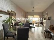 Piso en venta en Rincón de la Victoria, La Cala del...