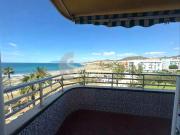 Piso en venta en Rincón de la Victoria, La Cala del...
