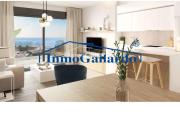 Piso en venta en Rincón de la Victoria, Lo Cea. Ático de...