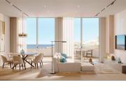 Piso en venta en Rincón de la Victoria, Lo Cea. Piso en...