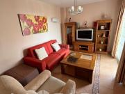 Piso en venta en Rincón de la Victoria, Lo Cea. Pisos...