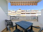 Piso en venta en Rincón de la Victoria, Lo Cea. Pisos...