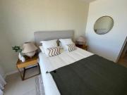 Piso en venta en Rincón de la Victoria, Lo Cea. Rincón...