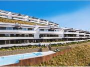 Piso en Venta en Rincón de la Victoria, Málaga