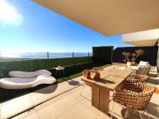 Piso en venta en Rincón de la Victoria Málaga