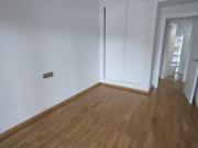 Piso en Venta en Rincón de la Victoria, Málaga