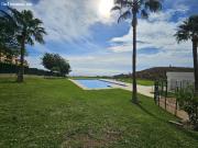 Piso en Venta en Rincón de la Victoria, Málaga