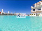 Piso en Venta en Rincón de la Victoria, Málaga