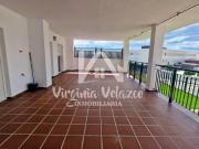 Piso en venta en Rincón de la Victoria Málaga