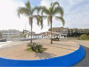 Piso en venta en Rincón de la Victoria Málaga