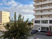 Piso en Venta en Rincon De La Victoria Málaga