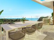 Piso en venta en Rincón de la Victoria Málaga