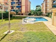 Piso en Venta en Rincón de la Victoria, Málaga