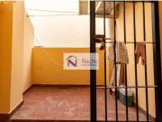 Piso en Venta en Rincón de la Victoria, Málaga