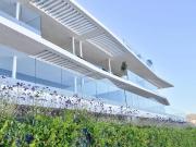 Piso en venta en Rincón de la Victoria Málaga
