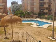 Piso en venta en Rincón de la Victoria Málaga