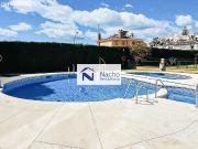 Piso en Venta en Rincón de la Victoria, Málaga