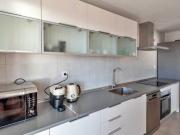 Piso en Venta en Rincón de la Victoria, Málaga